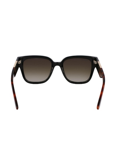 Lacoste L6044s 001 Kadın Güneş Gözlüğü
