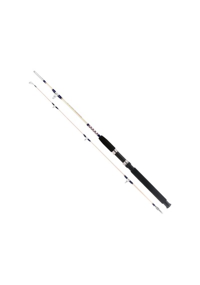 Remixon Hurricane Serisi 300Cm Olta Kamışı