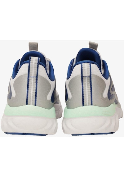 Hummel Hml Bubblegum Unisex Beyaz Sneaker 900485-7156 Beyaz