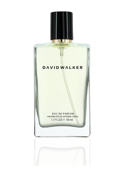 David Walker Crace B1 Kadın Parfüm EDP 50 ML