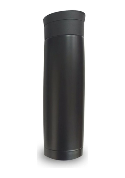 Çift Katman Paslanmaz Çelik 600 Ml Termos