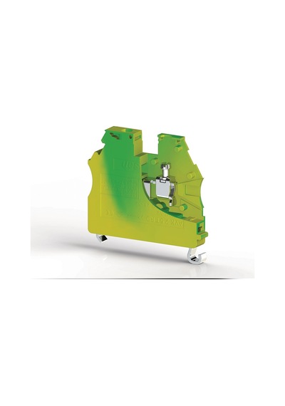 Klemsan Avk 2,5t Rd 334170 50 Adet