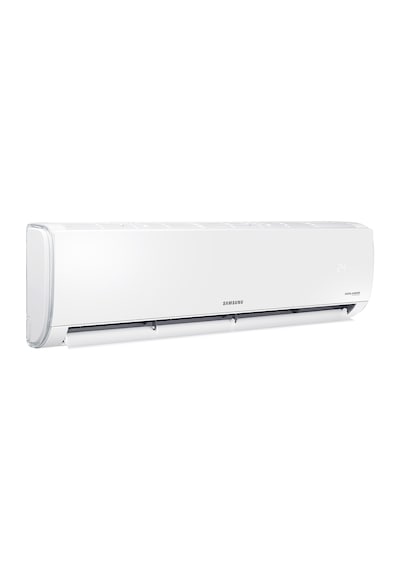 Samsung AR35 AR09TXHQASI/SK Silver 9000 BTU Duvar Tipi Split Klima