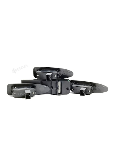 Mitsubishi Carisma Cam Açma Düğmesi Anahtarı Takım 2001--2005
