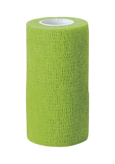 Vetlastik 10 Cm X 4.5 M
