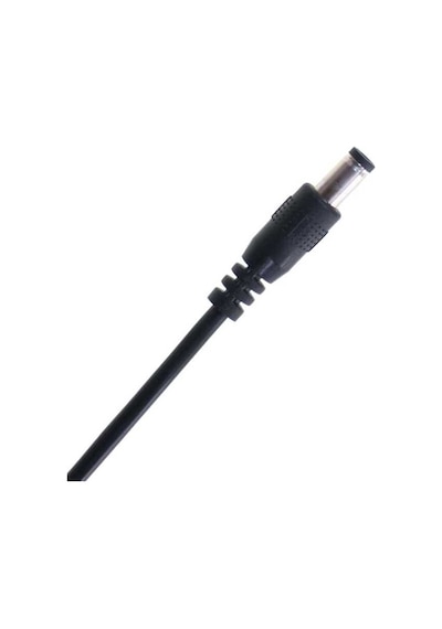 Usb - Barrel Jack Dönüştürücü - 5V