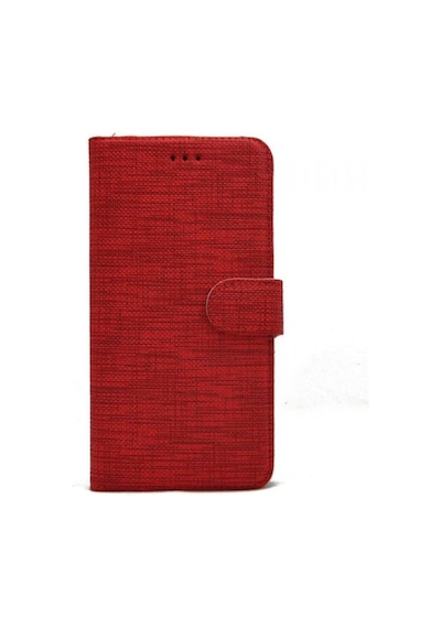 Apple Uyumlu iPhone X Xs Kılıf Kartvizitli Exclusive Spor Cüzdan (546131602)