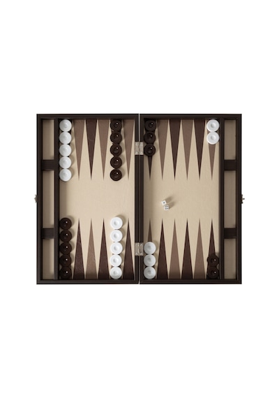 Mudo Home Hampton Tavla Deri
