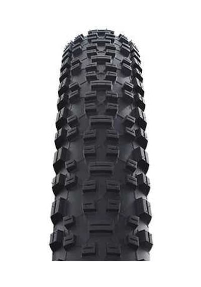 Schwalbe Rapıd Rob 29x2.25 K-guard Telli Dış Lastik