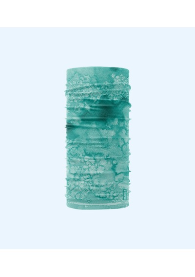 BandanaX Drom Bandana