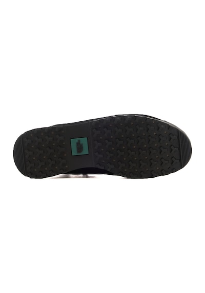 The North Face M Back To Berkeley Iv Leather Wp Erkek Trekking Bot Ve Ayakkabısı Nf0a817qzn31 Kahverengi 001 The North Face M Back To Berkeley Iv Leather Wp Erkek Trekking Bot Ve Ayakkabısı Nf0a817qzn31 Kahverengi 001