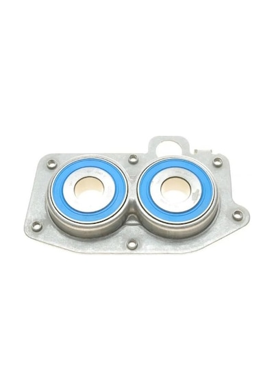 Audi A1,a3,seat Ibiza,leon,skoda Fabia,octavia,kamiq,vw Golf,polo Şanzıman Grup Bilya 02t311206e