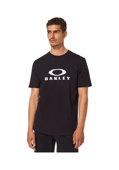 Oakley O Bark 2.0 14573 SIYAH
