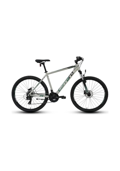 Carraro 29 Jant Force 920 Dağ Bisikleti 40 Cm Kadro 21 Vites Hidrolik Disk Fren Mat Gri-yeşil-siyah Blc Bisiklet Çok Renkli Carraro 29 Jant Force 920 Dağ Bisikleti 40 Cm Kadro 21 Vites Hidrolik Disk Fren Mat Gri-yeşil-siyah Blc Bisiklet Çok Renkli
