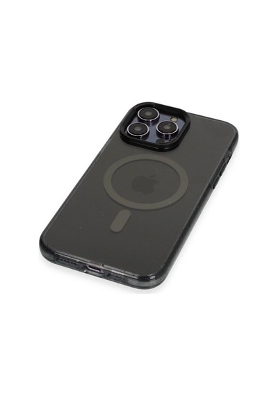 Joko Apple İphone 14 Pro Max Kılıf Tigra Magsafe Kapak