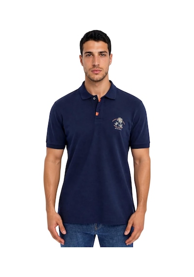 Arma Ar-ma Erkek Polo Yaka Tişört Resim Baskili Örme Kumaş Regular Fit %100 Pamuk 30/1 Çift Toplama Penye Pike Y31374358402 Lacivert-l1 Arma Ar-ma Erkek Polo Yaka Tişört Resim Baskili Örme Kumaş Regular Fit %100 Pamuk 30/1 Çift Toplama Penye Pike Y31374358402 Lacivert-l1