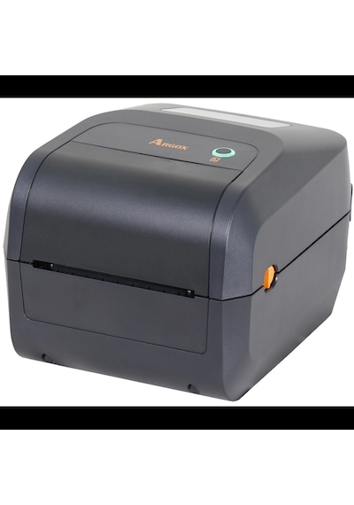 Argox O4-250 Pro Barkod Yazıcı Usb-seri-ethernet