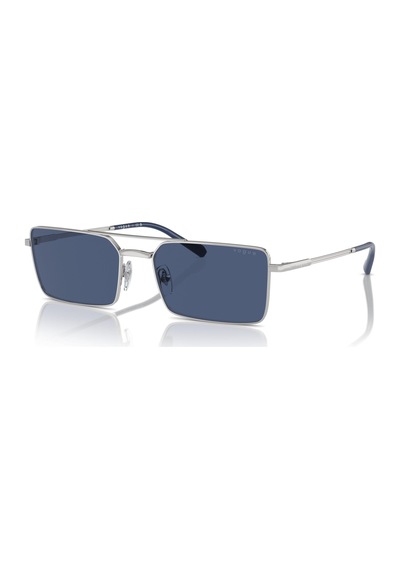 Vogue 4309s 323/80 57 Erkek Güneş Gözlüğü