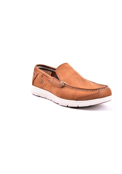 Dexter Ag47779-22 Erkek Ayakkabı Taba