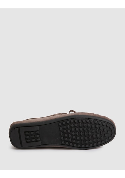 Pierre Cardin Erkek Vizon Ayakkabı 50327086-vr052