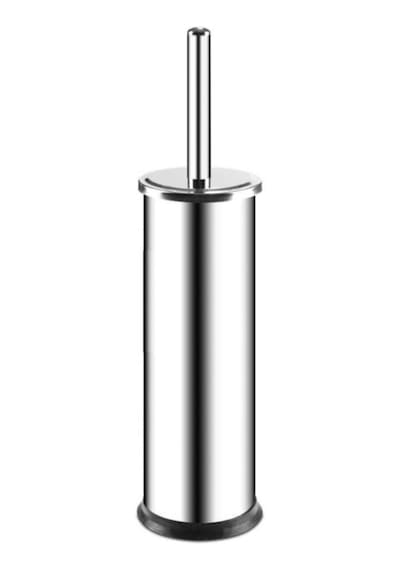 3700-621 Krom Mikro Klozet Fırçası