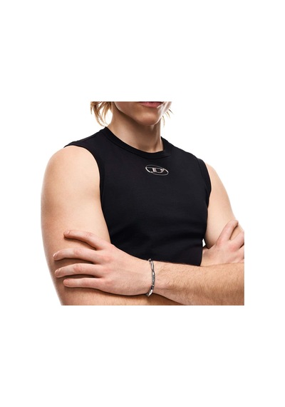 Diesel Djdx1696-040 Bileklik Renkli