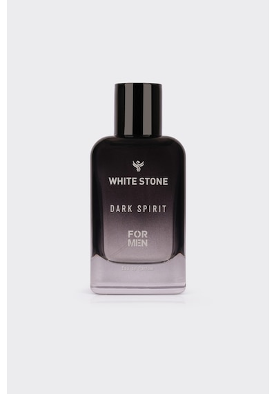 Dark Spirit Erkek Eau De Parfum 100 Ml Fresh