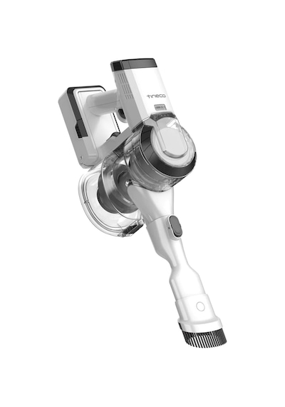 Tineco Power Hero 11 Snap Şarjlı Dikey Süpürge
