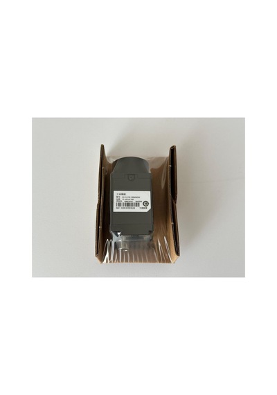 Endüstriyel Kamera Mv-cu120-10gm/npoe Gige Poe