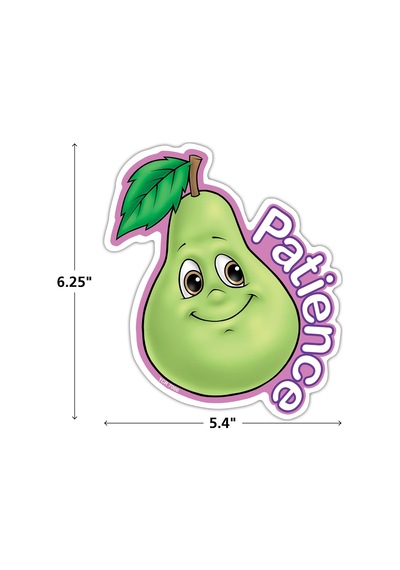 Islah Kaynaklarınızdan Fruit Of The Spirit Akzente Paket 7066 Çok Renkli