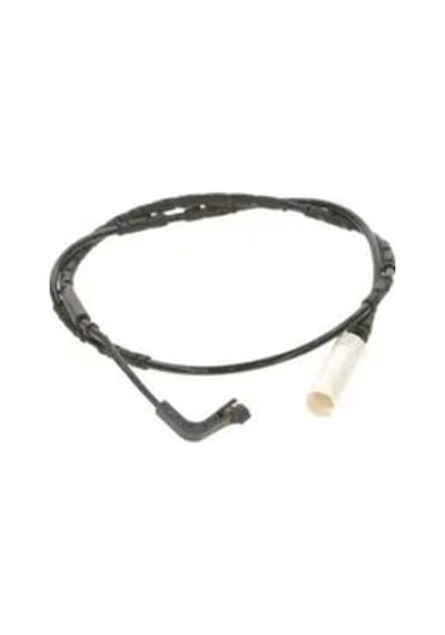 Bosch 1987473069 Balata Sensoru Arka 34356762253 34356789445