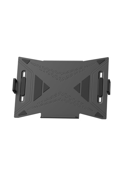 Nbh-11 Laptop Standı Monitör Standları İçin Vesa Uyumlu - 12-18 İnç