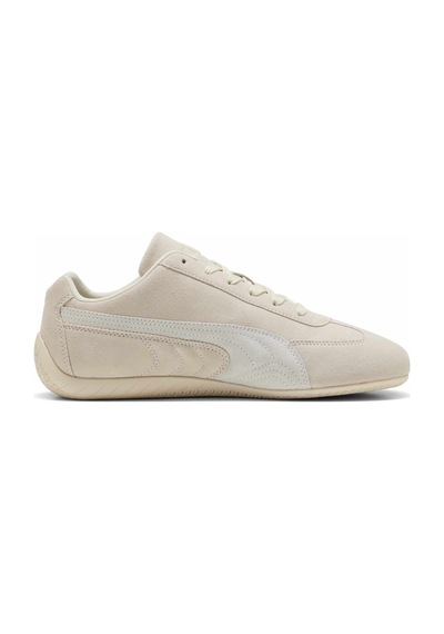 Puma Speedcat Og Unısex Ayakkabı 398846 23 Beyaz