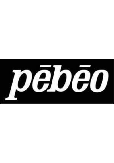 Pebeo Refıned Lınseed Oıl Bezir Yağı 75ml