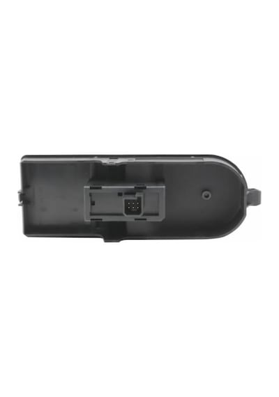 Opel Zafira B Sağ Ön Tekli Cam Açma Anahtarı Düğmesi 2006-2010