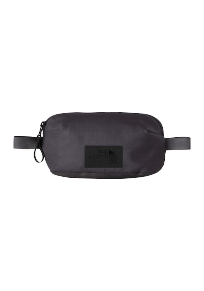 The North Face Bcv Pro Travel Pouch Unisex Çanta Nf0a8gjcwuo1 Antrasit