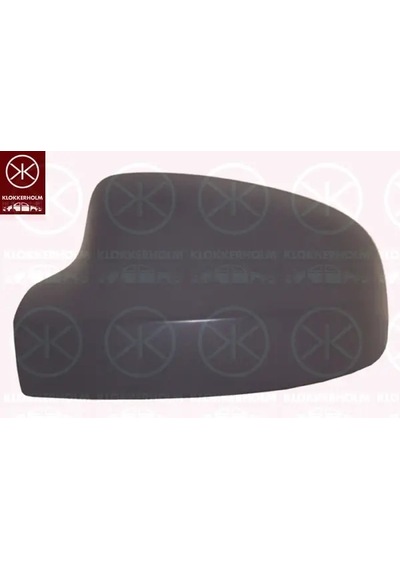 Ayna Camı - Dacia Logan, Sandero - Baran-0111