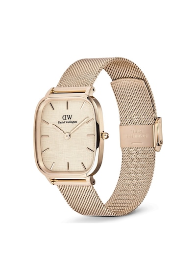 Daniel Wellington Dw00600817 Erkek Kol Saati Diğer