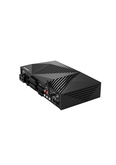 Eton Stealth 7.1 Dsp 8 Kanal Amfi