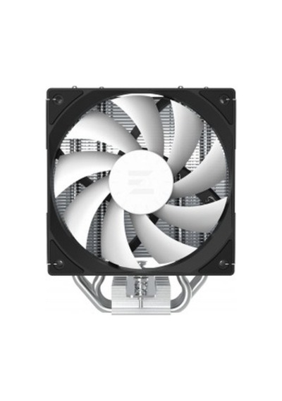 Zalman Cnps9x Optıma2 120mm Argb Fanlı 180w 21503528