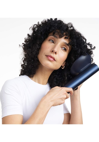 Babyliss Air Wand Difüzör Başlığı