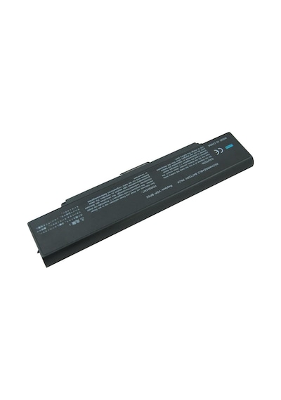 Sony Uyumlu Vaio Vgp-Bps2A/B Batarya A+++ Pil Güçlü Güvenli
