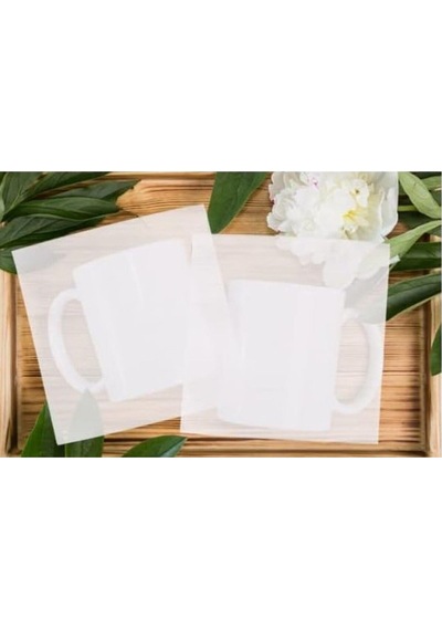 Hava Kabarcıklı Köpük Kırılma Riski Olan Ürünleri Koruma Ve Taşınma Malzeme Torbası 30cmx30cm 10'lu