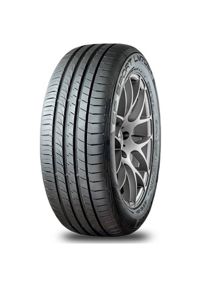 Dunlop Sp Sport Lm705 195/60R15 88V Xl Oto Yaz Lastiği 2025