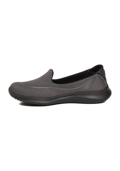 Pierre Cardin Pc-30168 Z Füme-siyah Kadın Spor Ayakkabı