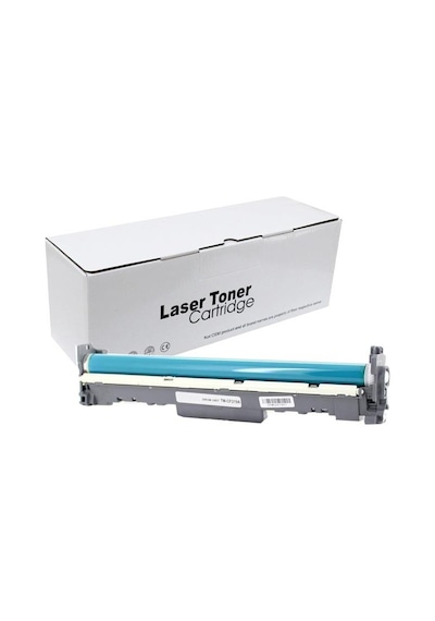 Hp 19A-Cf219A Uyumlu Drum Ünitesi 12.000  Sayfa|M102-M102A-M1202W