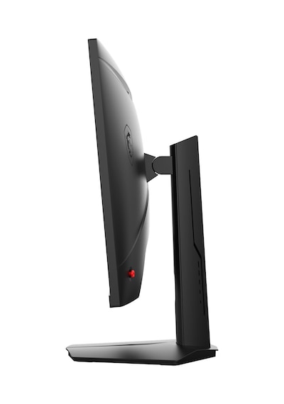 Msı G274F 27" 1 MS 180 HZ Full HD Rapid IPS Oyuncu Monitör