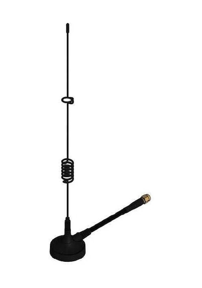 Lte-G-024 4G - Harici Gsm Anten
