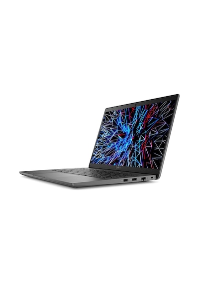 Dell Latitude 3450 N010l345014EMEA01 i7-1355U 16 GB 1 TB SSD 14" Dos Dizüstü Bilgisayar