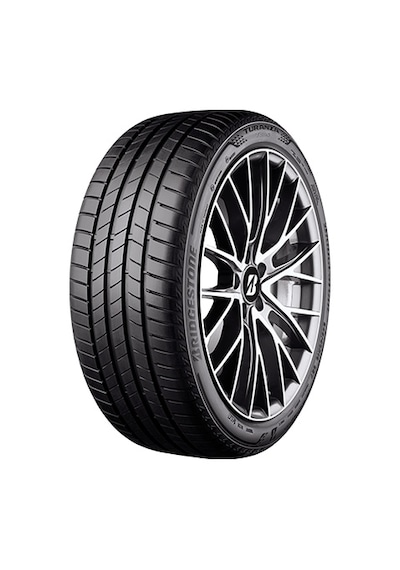 Bridgestone 225/55 R16 95Y Turanza T005 Yaz Lastiği 2023